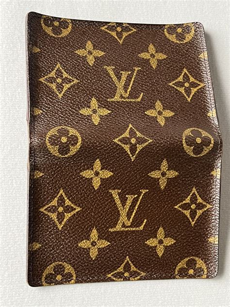 louis vuitton organizer wallet|louis vuitton wallet bifold.